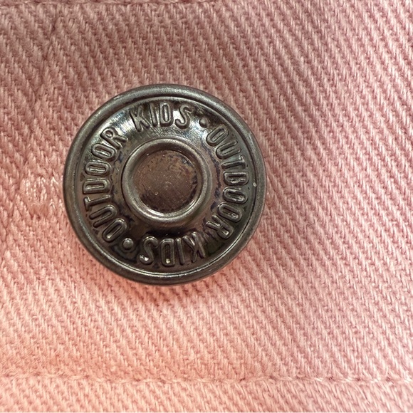 BASS PRO SHOP | NWOT 3M Camo Overall Baby Dress TrueTimber Kanati Fishing Travel - Picture 10 of 13